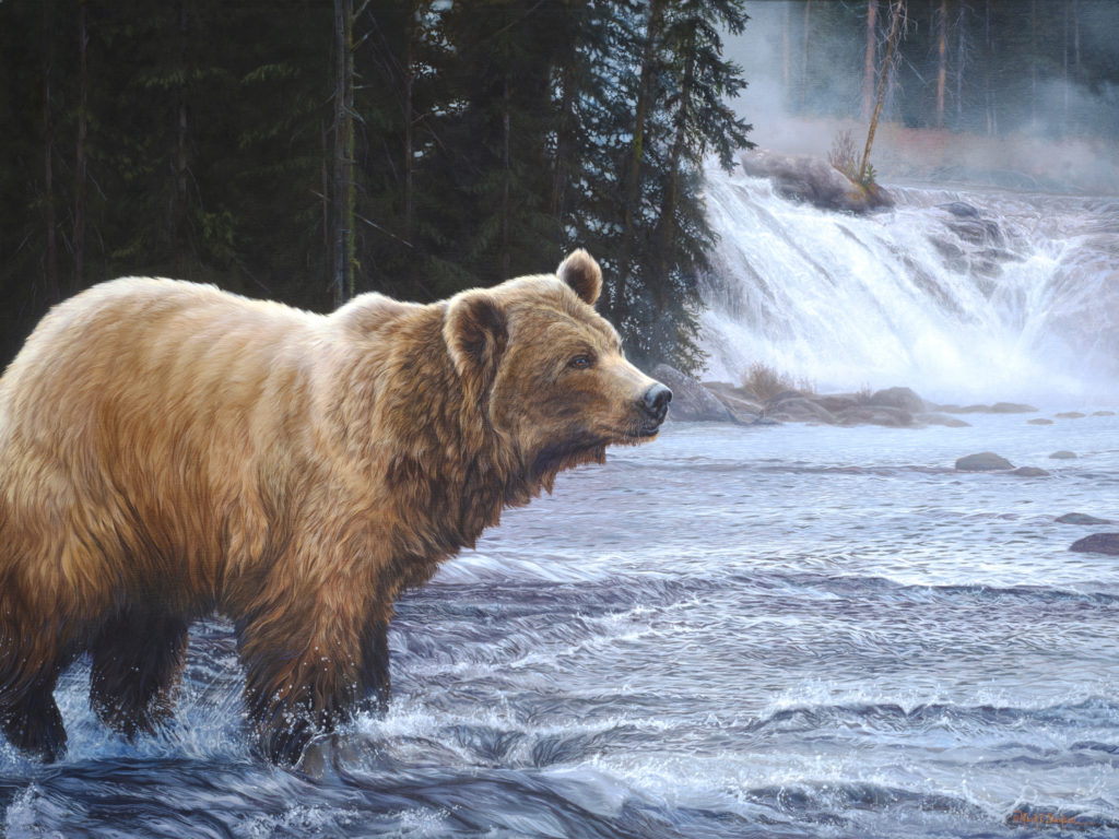 marks_grizzly_painting_final_proof